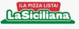 logo_PIZZA SICILIANA