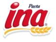 logo_PASTA INA