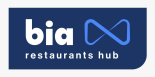 logo_BIA RESTAURANTS HUB