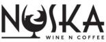 logo_NUSKA WINE N COFFEE