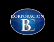 logo_INVERSIONES CEINCASA, S.A.