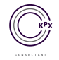logo_KPX CONSULTANT