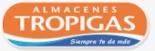 logo_ALMACENES TROPIGAS