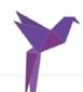 logo_GRUPO SUPERA