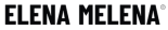 logo_ELENA MELENA