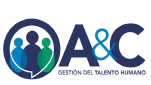 logo_ADVICE AND CONSULTING