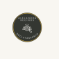 logo_ALEJANDRA RECINOS RECLUTAMIENTO