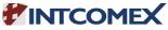 logo_INTCOMEX DE GUATEMALA, S.A.