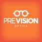 logo_OPTICA PREVISION