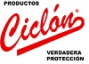 logo_ALMACÉN EL TIGRE, S.A.