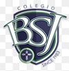 logo_COLEGIO BILINGÜE SAN JUAN