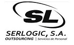 logo_SERLOGIC, S.A. 