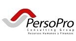 logo_PERSO-PRO