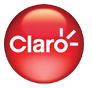 logo_CLARO