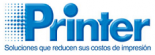 logo_PRINTER