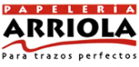 logo_PAPELERIA ARRIOLA, S.A.