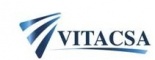 logo_VITACSA
