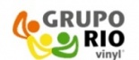 logo_GRUPO RIO VINYL