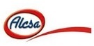 logo_ALCSA