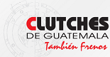 logo_CLUTCHES DE GUATEMALA, S.A.