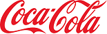 logo_COCA-COLA