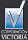 logo_CORPORACIÓN VICTORIA