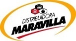 logo_DISTRIBUIDORA MARAVILLA, S.A