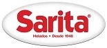 logo_HELADOS SARITA