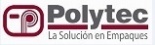 logo_POLYTEC 