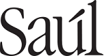 logo_SAUL