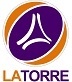 logo_SUPERMERCADOS LA TORRE