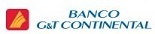 logo_BANCO G&T CONTINENTAL