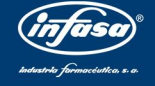 logo_INDUSTRIA FARMACEUTICA, S.A.