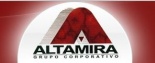 logo_GRUPO CORPORATIVO ALTAMIRA