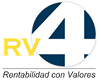 logo_RV4