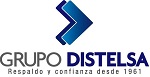 logo_GRUPO DISTELSA