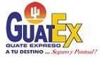 logo_GUATEX