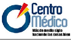 logo_HOSPITAL CENTRO MÉDICO	