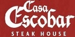 logo_RESTAURANTE CASA ESCOBAR