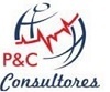 logo_P & C CONSULTORES 