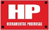 logo_HERRAMIENTAS PODEROSAS S.A.