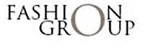 logo_FASHION GROUP