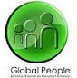 logo_GLOBAL PEOPLE 
