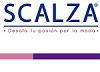 logo_SCALZA