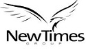 logo_NEW TIMES