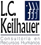logo_LC KEILHAUER CONSULTORES DE DESARROLLO HUMANO, S.A 