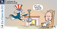 Caricaturas Nacionales diciembre 04, lunes