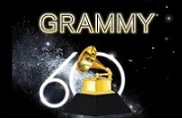 Estas son las estrellas olvidadas en los Grammy 2018