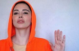 Sin tapujos: La estrella de 'Hechiceras' describe en detalle su violación por Weinstein