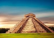 Hallan con láser hasta 60.000 estructuras mayas en Guatemala